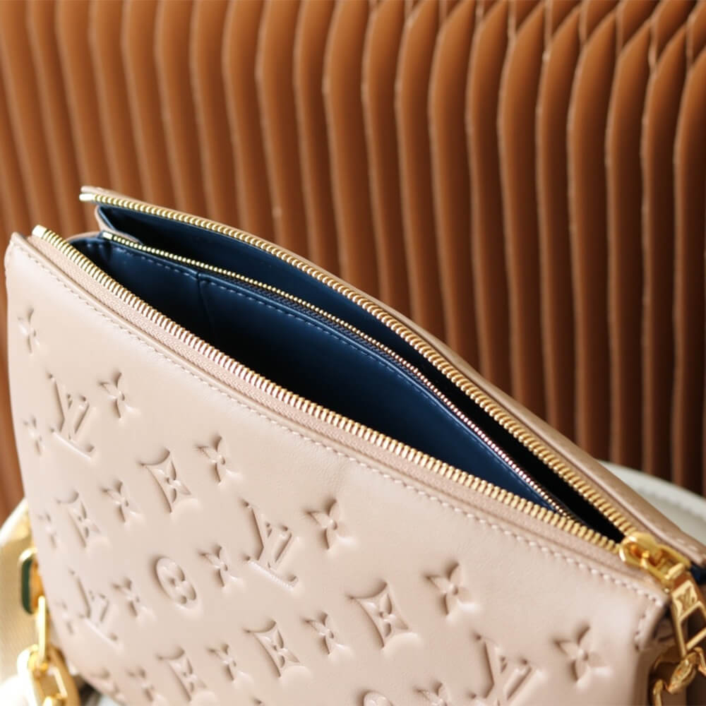 LV Coussin PM(high-end grade) - Image 8