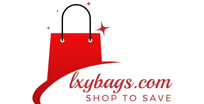 Replica Handbags Shop – Trendy Replica Luxury Designer Bags Online